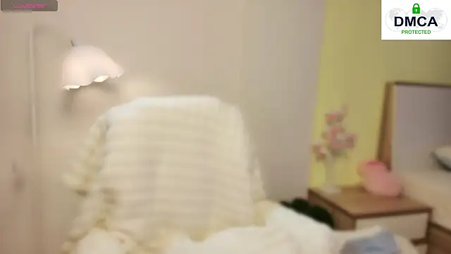 Chenjing0 online show from 16, 1, 2025