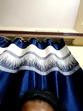 dreamers dick online show from 1, 1, 2025