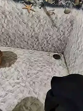 dreamers dick online show from 3, 1, 2025