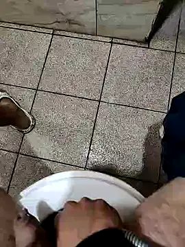 dreamers dick online show from 14, 1, 2025