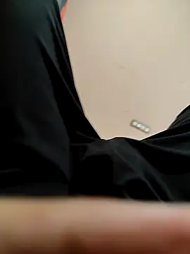 dreamers dick online show from 9, 2, 2025