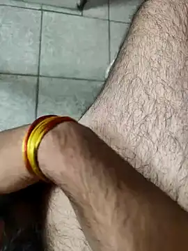 dreamers dick online show from 14, 3, 2025