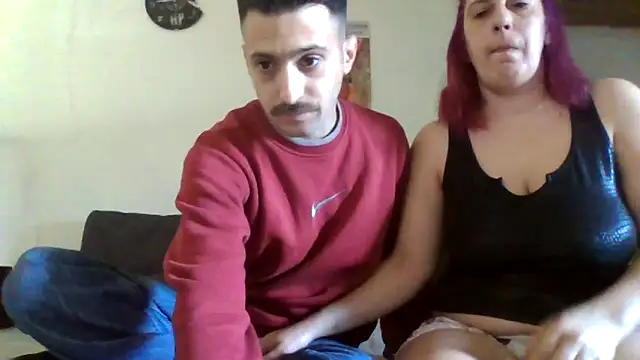 morganaeartu online show from 6, 3, 2026