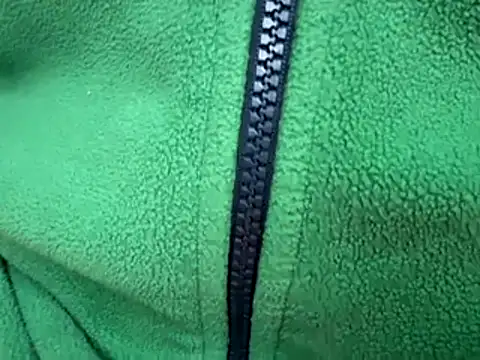 Archie8338 online show from 6, 1, 2026