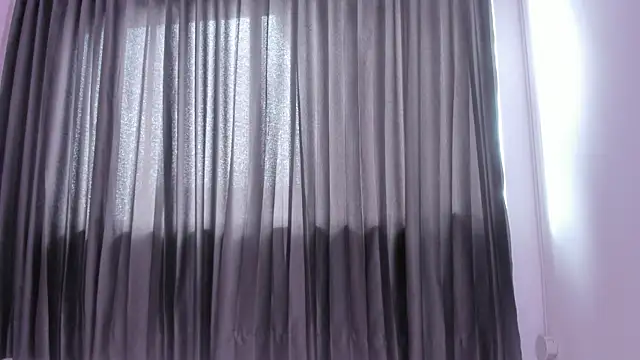 Misha Lover online show from 24, 2, 2025