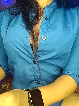 Snapshot of Hot__sallie chatting on 25, 1, 2025 Hot sallie online show from 25, 1, 2025