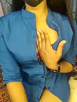 Snapshot of Hot__sallie chatting on 27, 1, 2025 Hot sallie online show from 27, 1, 2025