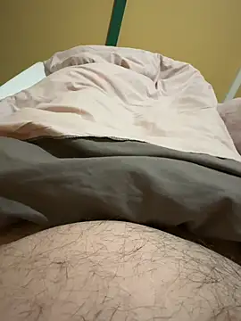 calypsohot online show from 22, 4, 2026