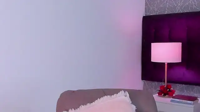 LiaCathaleya online show from 3, 4, 2026