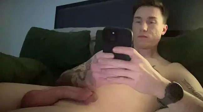 long 1313 online show from 10, 2, 2025