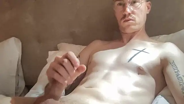 long 1313 online show from 11, 10, 2025