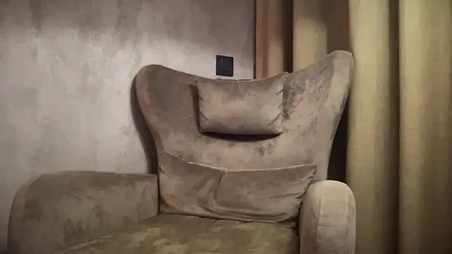 long 1313 online show from 16, 10, 2025