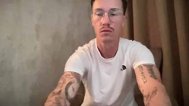 long 1313 online show from 19, 10, 2025