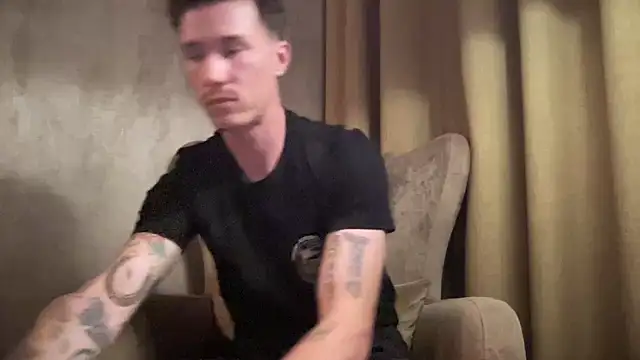 long 1313 online show from 20, 10, 2025