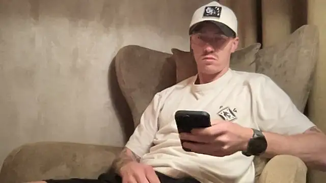 long 1313 online show from 1, 11, 2025