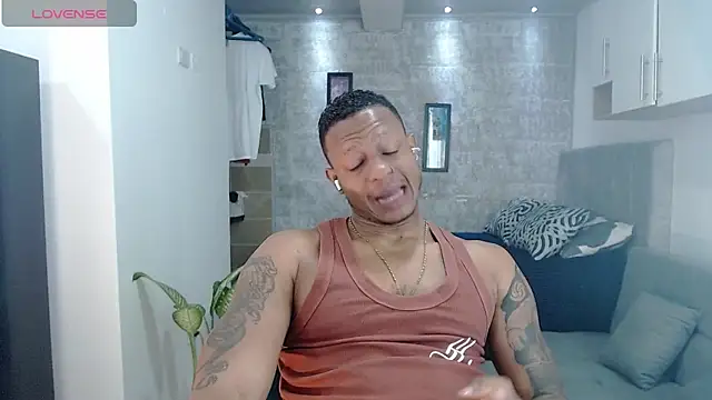 Josep Ston online show from 9, 9, 2025