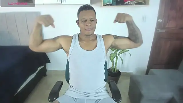 Josep Ston online show from 17, 9, 2025