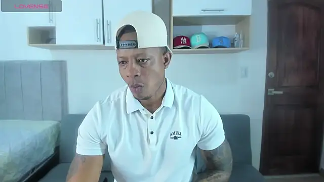 Josep Ston online show from 26, 9, 2025