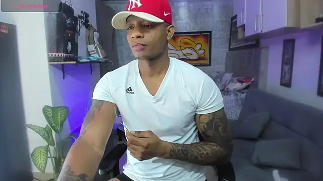 Josep Ston online show from 18, 2, 2026