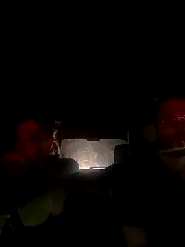 damselaintstressn online show from 19, 9, 2025