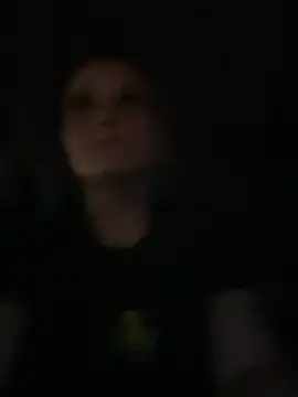 damselaintstressn online show from 20, 9, 2025