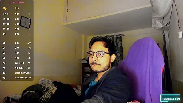 Snapshot of fuckkboy101 chatting on 1, 1, 2025 fuckkboy101 online show from 1, 1, 2025