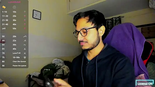 Snapshot of fuckkboy101 chatting on 1, 1, 2025 fuckkboy101 online show from 1, 1, 2025