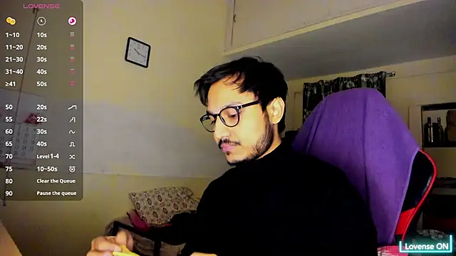 Snapshot of fuckkboy101 chatting on 3, 1, 2025 fuckkboy101 online show from 3, 1, 2025