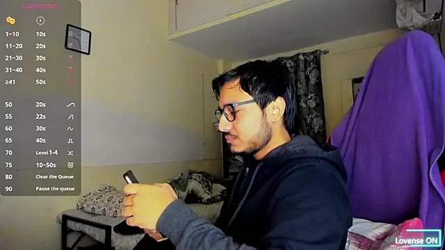 Snapshot of fuckkboy101 chatting on 9, 1, 2025 fuckkboy101 online show from 9, 1, 2025