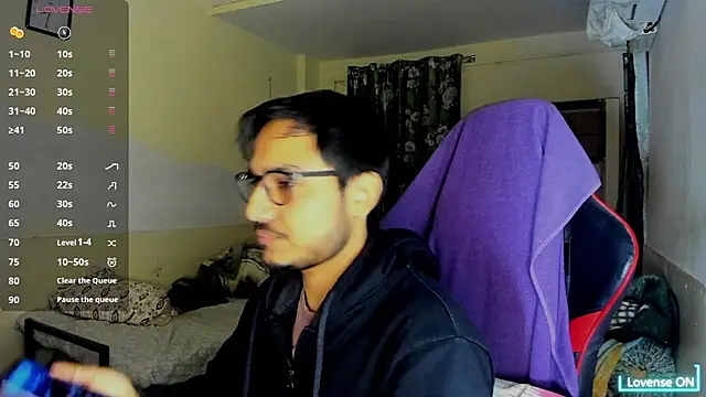 Snapshot of fuckkboy101 chatting on 9, 1, 2025 fuckkboy101 online show from 9, 1, 2025