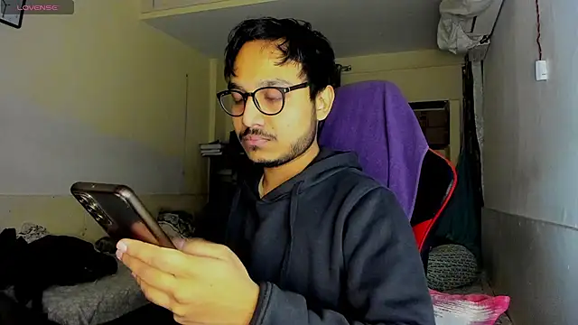 Snapshot of fuckkboy101 chatting on 10, 1, 2025 fuckkboy101 online show from 10, 1, 2025