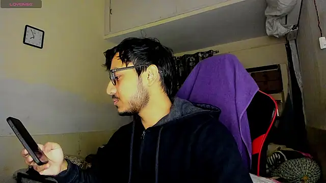 Snapshot of fuckkboy101 chatting on 11, 1, 2025 fuckkboy101 online show from 11, 1, 2025