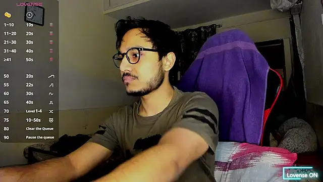 Snapshot of fuckkboy101 chatting on 18, 1, 2025 fuckkboy101 online show from 18, 1, 2025
