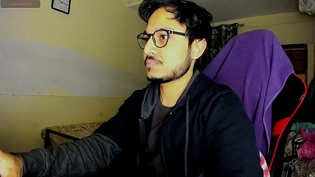 Snapshot of fuckkboy101 chatting on 20, 1, 2025 fuckkboy101 online show from 20, 1, 2025