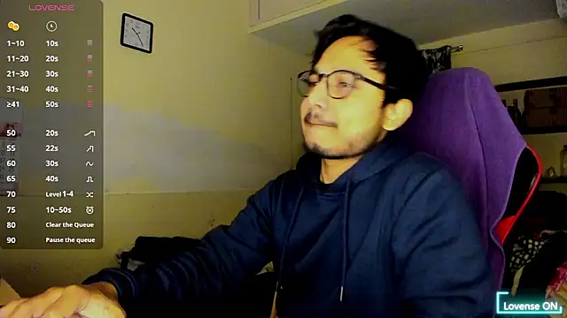 Snapshot of fuckkboy101 chatting on 22, 1, 2025 fuckkboy101 online show from 22, 1, 2025