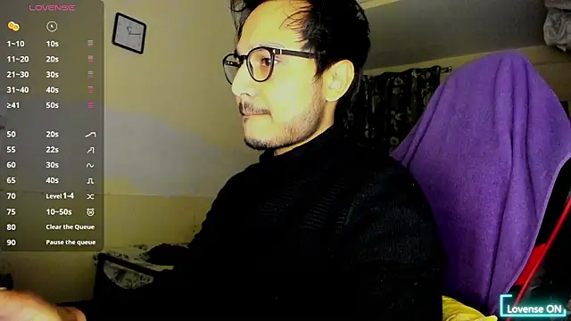 Snapshot of fuckkboy101 chatting on 24, 1, 2025 fuckkboy101 online show from 24, 1, 2025