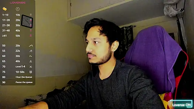 Snapshot of fuckkboy101 chatting on 28, 1, 2025 fuckkboy101 online show from 28, 1, 2025