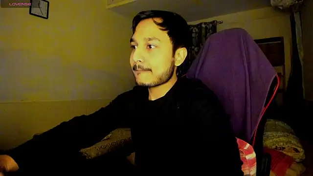 Snapshot of fuckkboy101 chatting on 29, 1, 2025 fuckkboy101 online show from 29, 1, 2025