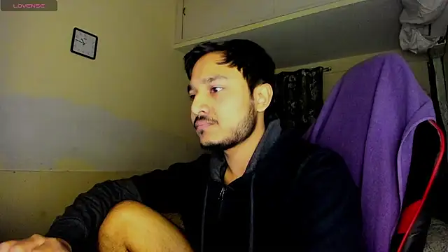 Snapshot of fuckkboy101 chatting on 30, 1, 2025 fuckkboy101 online show from 30, 1, 2025
