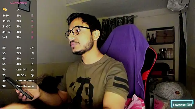 Snapshot of fuckkboy101 chatting on 8, 2, 2025 fuckkboy101 online show from 8, 2, 2025
