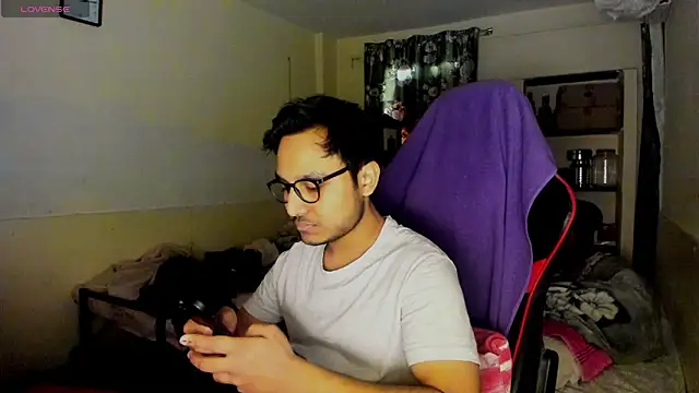 Snapshot of fuckkboy101 chatting on 9, 2, 2025 fuckkboy101 online show from 9, 2, 2025