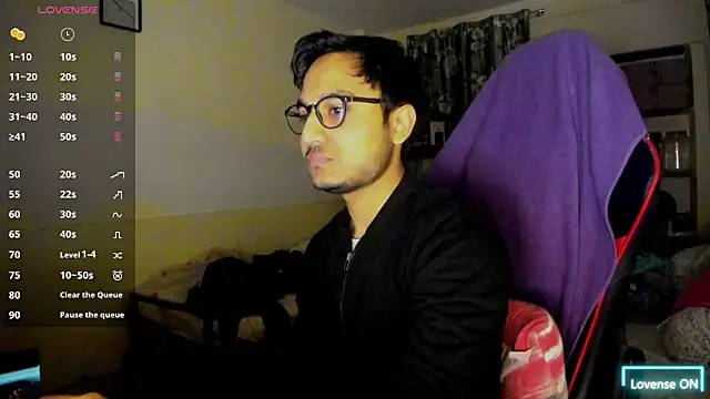 Snapshot of fuckkboy101 chatting on 9, 2, 2025 fuckkboy101 online show from 9, 2, 2025