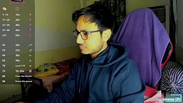 Snapshot of fuckkboy101 chatting on 14, 2, 2025 fuckkboy101 online show from 14, 2, 2025