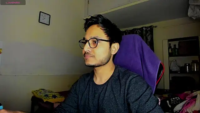 Snapshot of fuckkboy101 chatting on 15, 2, 2025 fuckkboy101 online show from 15, 2, 2025