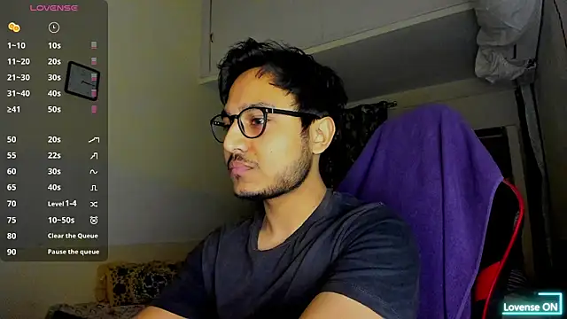 Snapshot of fuckkboy101 chatting on 17, 2, 2025 fuckkboy101 online show from 17, 2, 2025