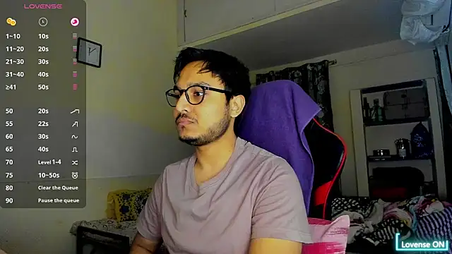 Snapshot of fuckkboy101 chatting on 19, 2, 2025 fuckkboy101 online show from 19, 2, 2025