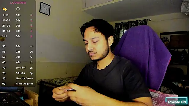 Snapshot of fuckkboy101 chatting on 22, 2, 2025 fuckkboy101 online show from 22, 2, 2025