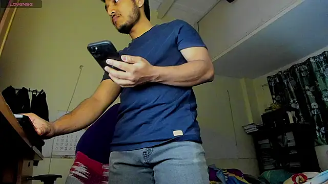 Snapshot of fuckkboy101 chatting on 25, 2, 2025 fuckkboy101 online show from 25, 2, 2025