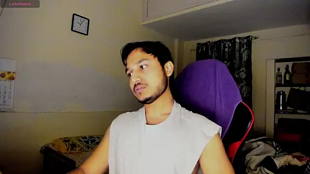 Snapshot of fuckkboy101 chatting on 26, 2, 2025 fuckkboy101 online show from 26, 2, 2025