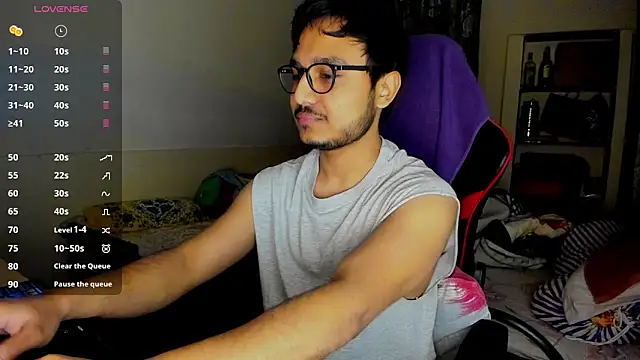 Snapshot of fuckkboy101 chatting on 26, 2, 2025 fuckkboy101 online show from 26, 2, 2025